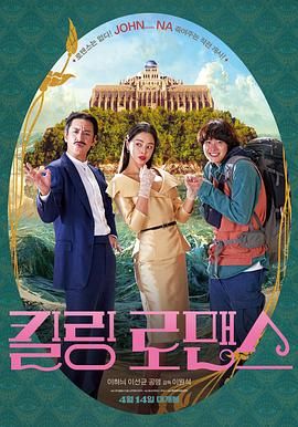 豆国产97在线|亚洲